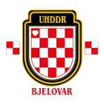 Udruga hrvatskih dragovoljaca Domovinskog rata Bjelovarsko-bilogorske županije